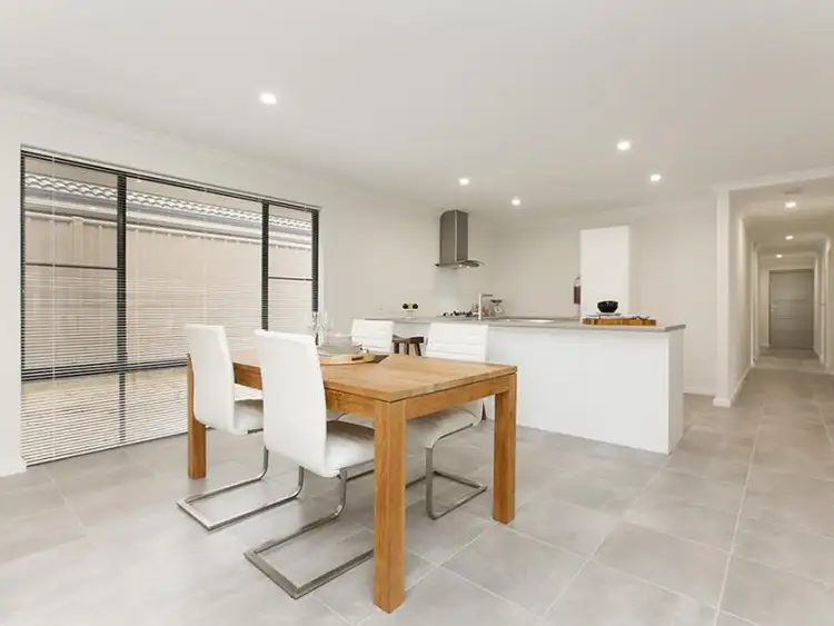 Sixth view of Homely house listing, 34 Pickering Avenue, Parmelia WA 6167