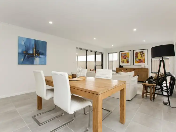 Seventh view of Homely house listing, 34 Pickering Avenue, Parmelia WA 6167