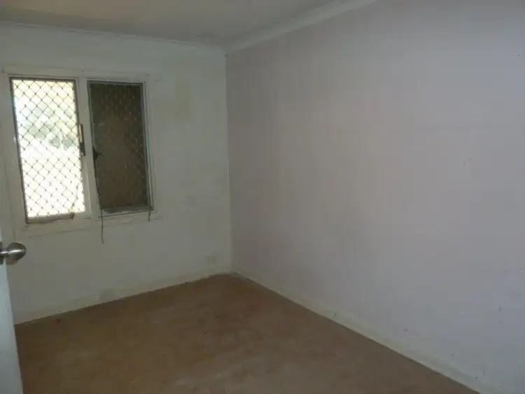 Fourth view of Homely house listing, 72 Hayden Way, Langford WA 6147