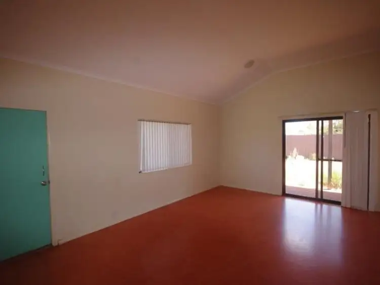 Second view of Homely apartment listing, 30 Armstrong Way, Newman WA 6753