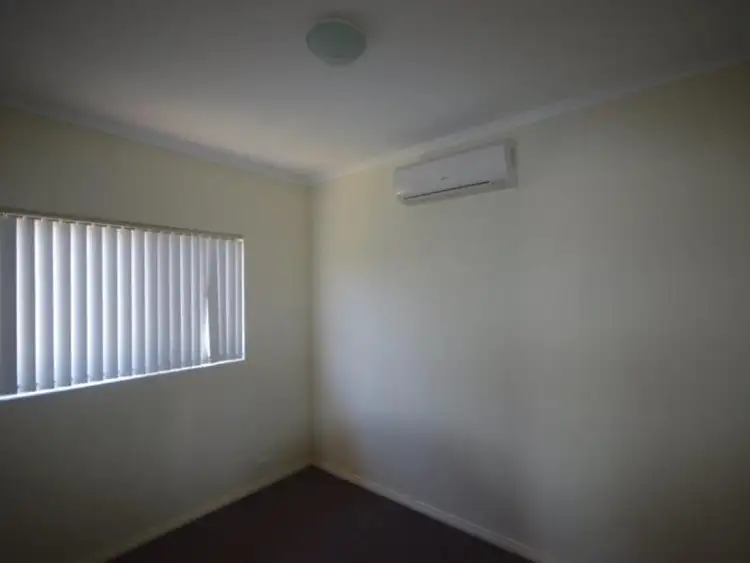 Fourth view of Homely apartment listing, 30 Armstrong Way, Newman WA 6753