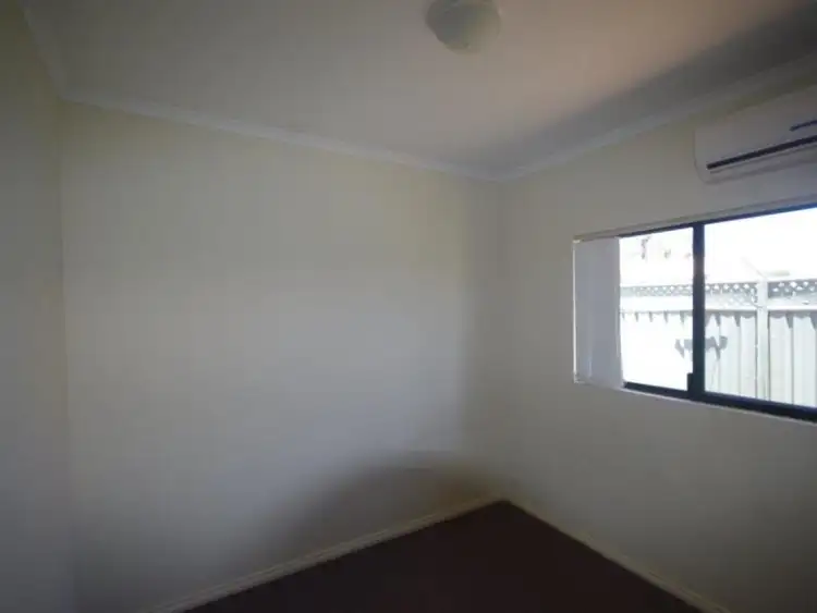 Fifth view of Homely apartment listing, 30 Armstrong Way, Newman WA 6753