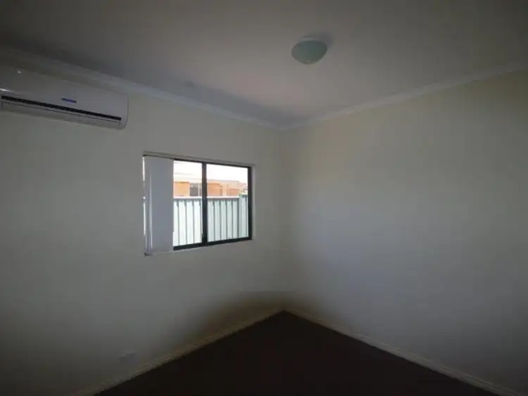 Sixth view of Homely apartment listing, 30 Armstrong Way, Newman WA 6753