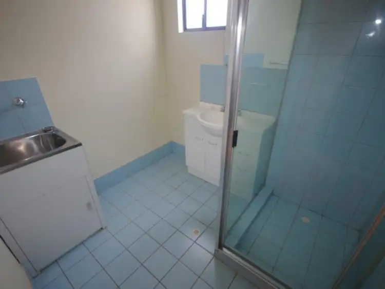 Seventh view of Homely apartment listing, 30 Armstrong Way, Newman WA 6753