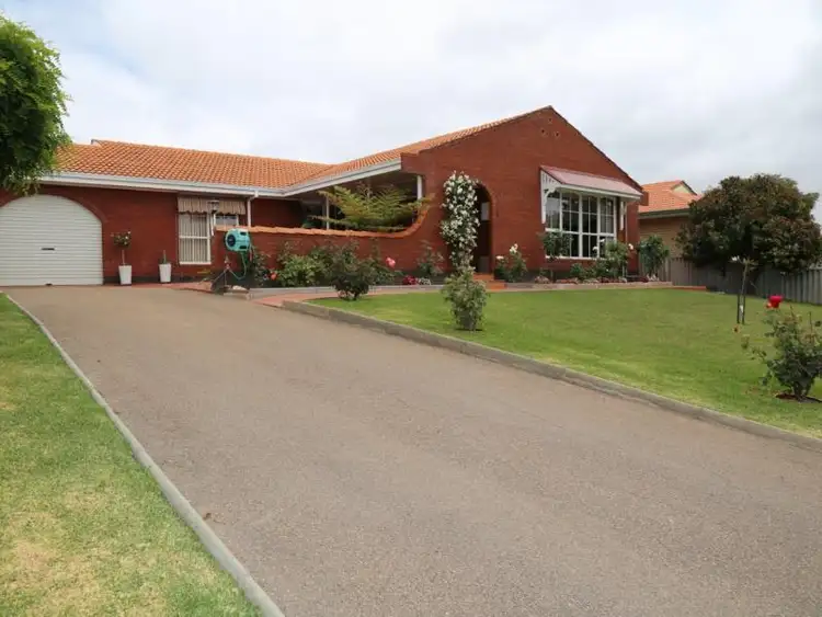3 Sharkey Street, Esperance WA 6450