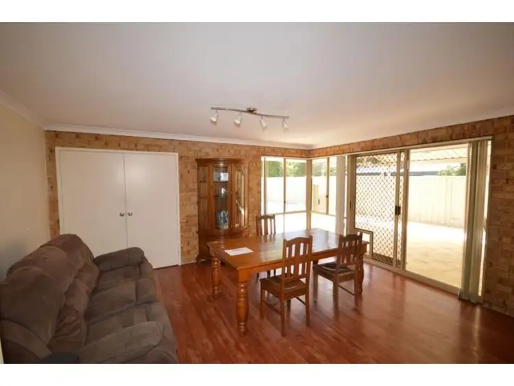 Fourth view of Homely house listing, 11 Wisteria Gardens, Halls Head WA 6210