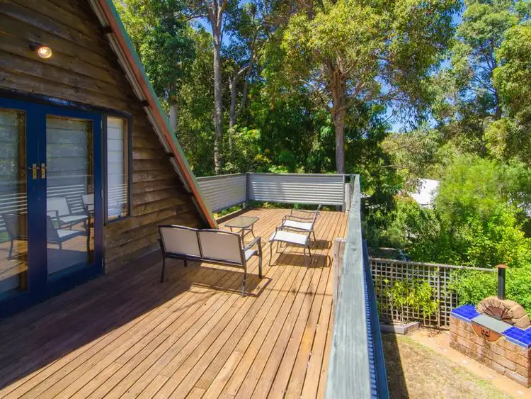 Second view of Homely house listing, 29 Willmott Avenue, Margaret River WA 6285