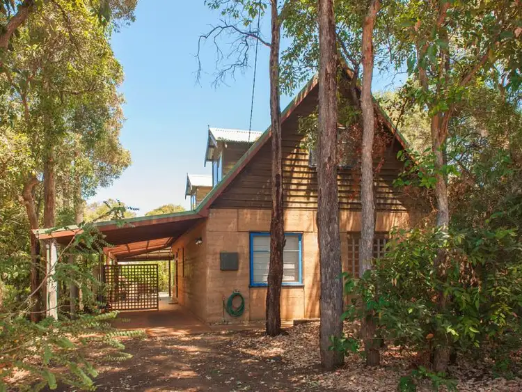 Third view of Homely house listing, 29 Willmott Avenue, Margaret River WA 6285