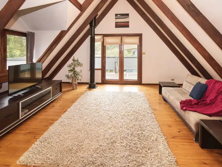 Fourth view of Homely house listing, 29 Willmott Avenue, Margaret River WA 6285