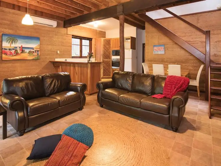 Fifth view of Homely house listing, 29 Willmott Avenue, Margaret River WA 6285