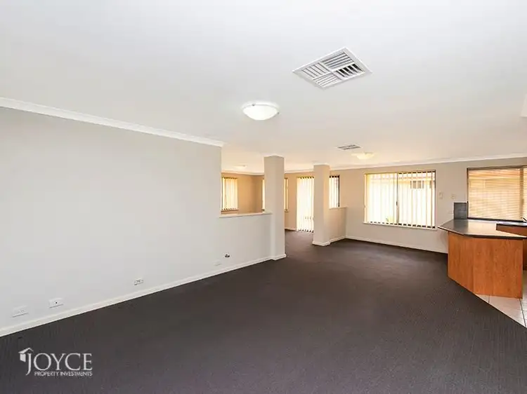Third view of Homely house listing, 30 Diosma Way, Canning Vale WA 6155