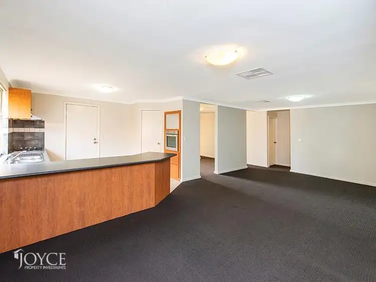 Fourth view of Homely house listing, 30 Diosma Way, Canning Vale WA 6155