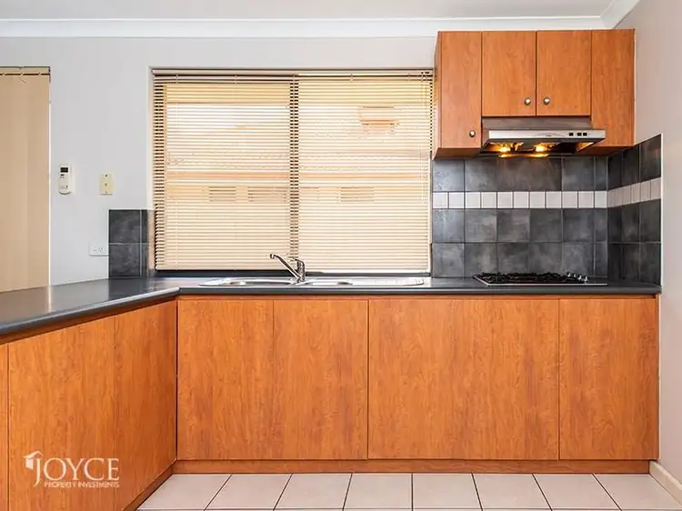 Fifth view of Homely house listing, 30 Diosma Way, Canning Vale WA 6155