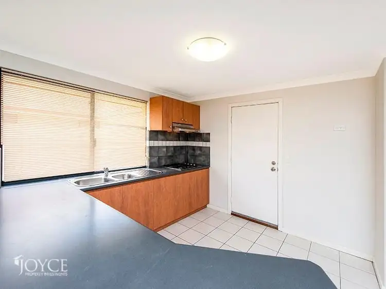 Seventh view of Homely house listing, 30 Diosma Way, Canning Vale WA 6155