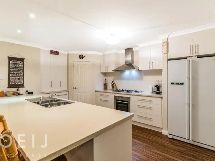 Fourth view of Homely house listing, 2/77 Henning Crescent, Manning WA 6152