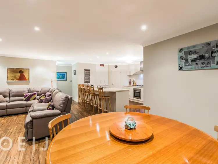 Sixth view of Homely house listing, 2/77 Henning Crescent, Manning WA 6152