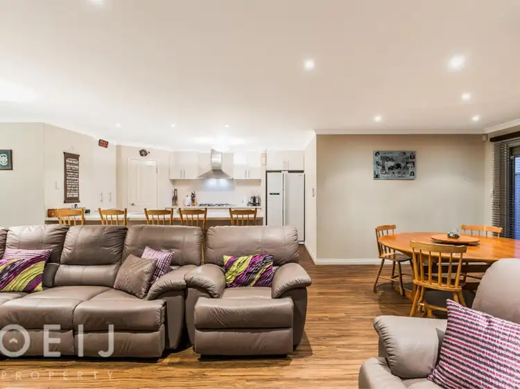 Seventh view of Homely house listing, 2/77 Henning Crescent, Manning WA 6152