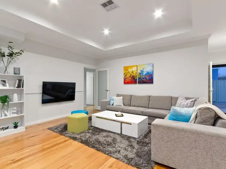 425A Main Street, Balcatta WA 6021