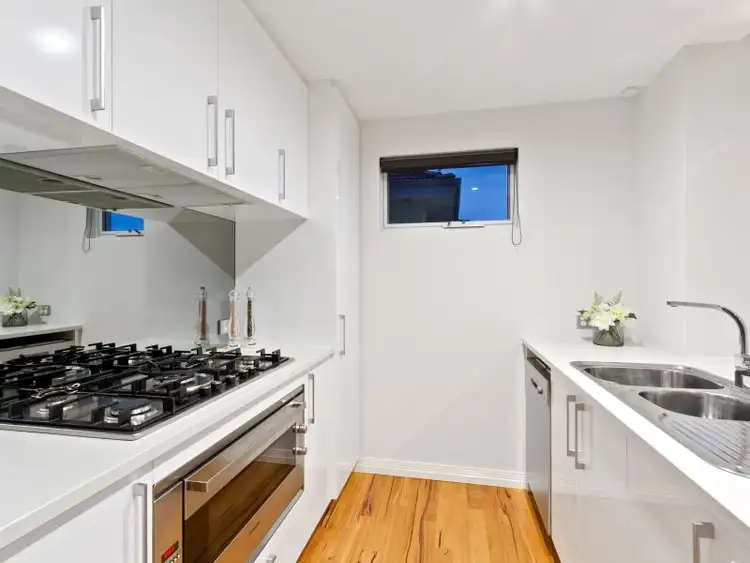 Third view of Homely house listing, 425A Main Street, Balcatta WA 6021