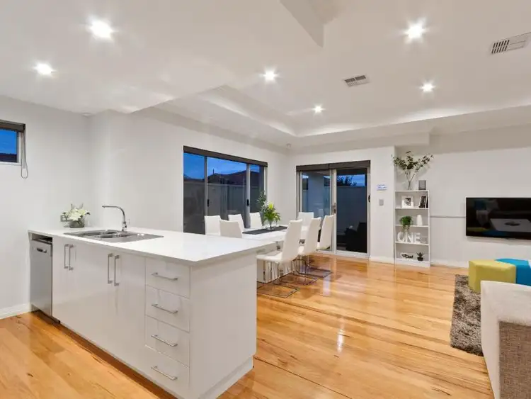 Fourth view of Homely house listing, 425A Main Street, Balcatta WA 6021