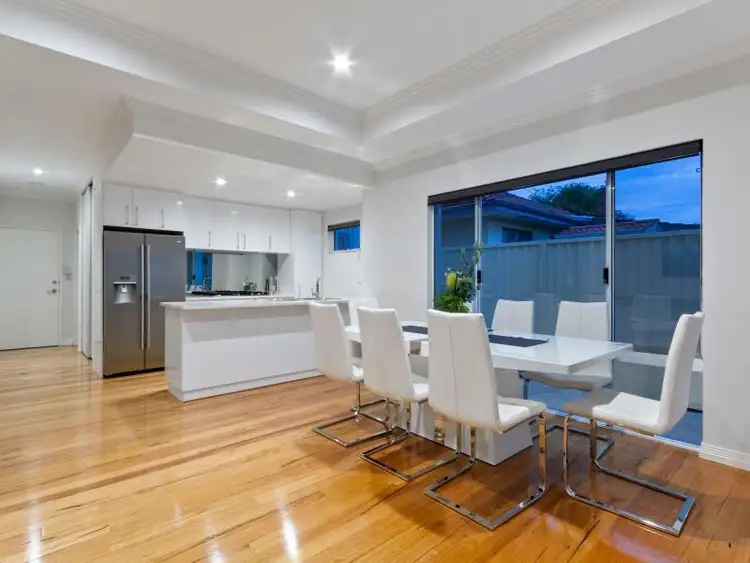 Fifth view of Homely house listing, 425A Main Street, Balcatta WA 6021
