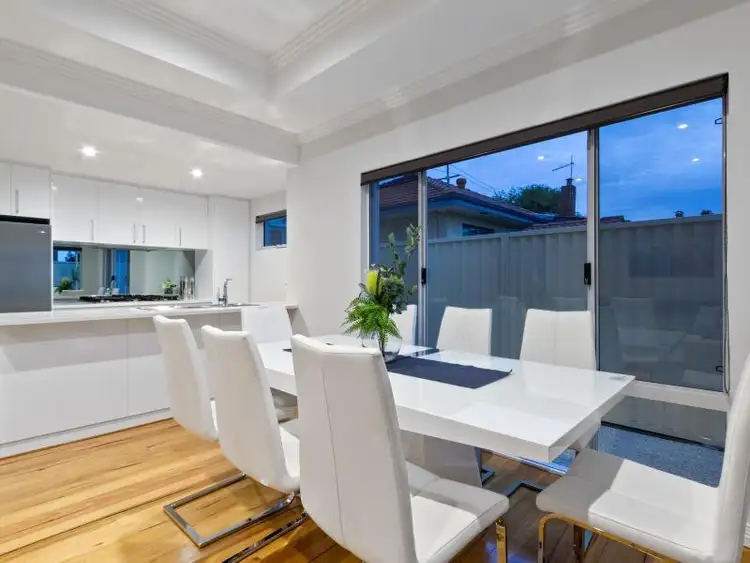 Sixth view of Homely house listing, 425A Main Street, Balcatta WA 6021