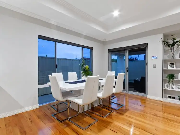 Seventh view of Homely house listing, 425A Main Street, Balcatta WA 6021