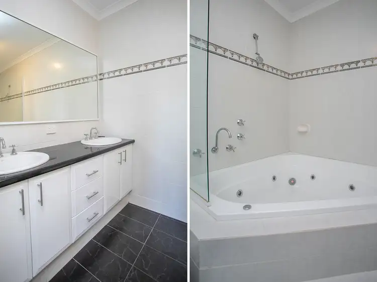 Second view of Homely house listing, 13C Robertsbridge Road, Nollamara WA 6061