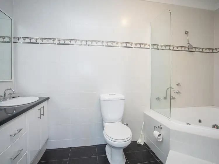 Third view of Homely house listing, 13C Robertsbridge Road, Nollamara WA 6061