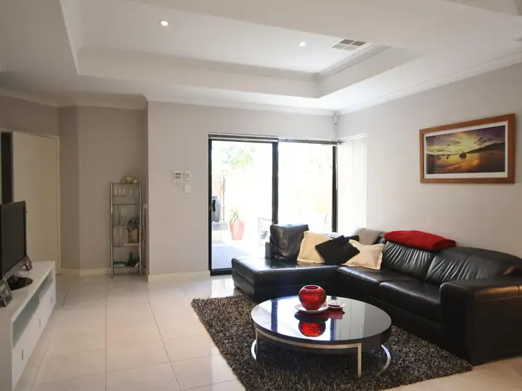 Fourth view of Homely house listing, 13C Robertsbridge Road, Nollamara WA 6061