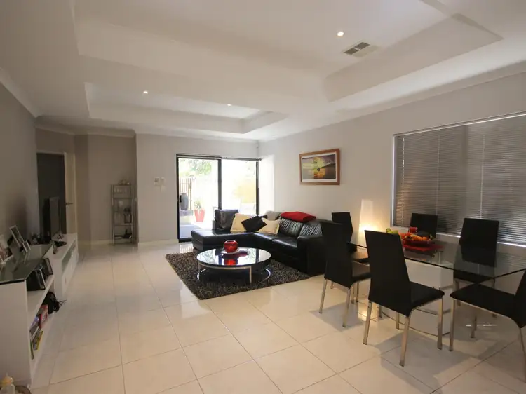 Fifth view of Homely house listing, 13C Robertsbridge Road, Nollamara WA 6061