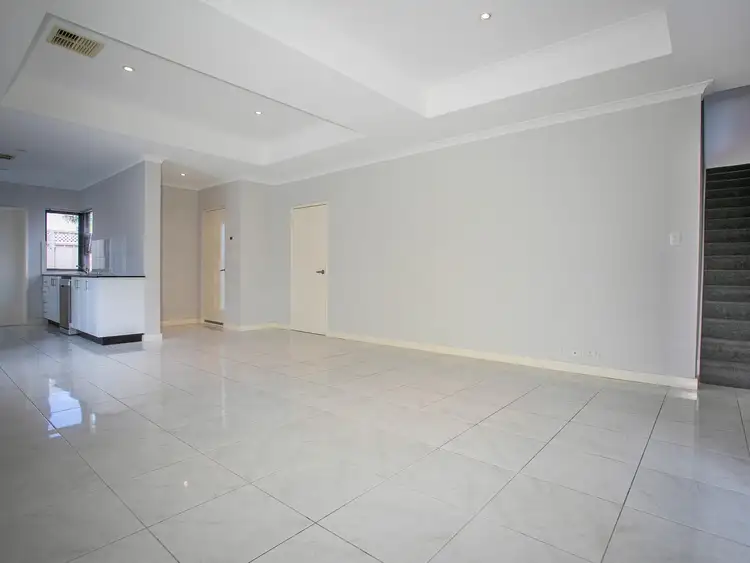 Sixth view of Homely house listing, 13C Robertsbridge Road, Nollamara WA 6061