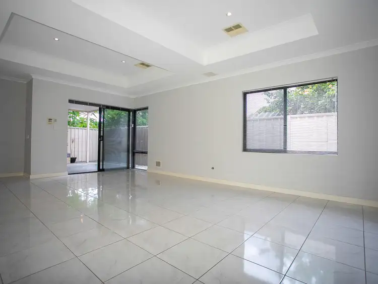 Seventh view of Homely house listing, 13C Robertsbridge Road, Nollamara WA 6061