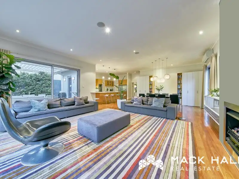 Main view of Homely house listing, 139 Victoria Street, Mosman Park WA 6012