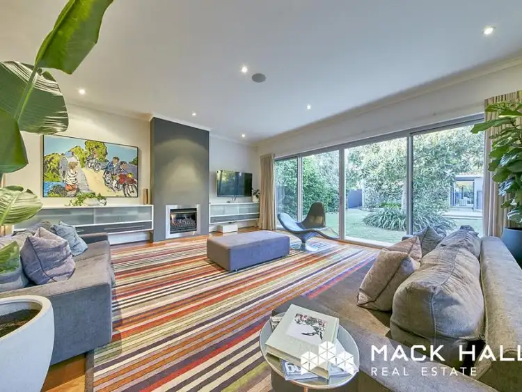 Third view of Homely house listing, 139 Victoria Street, Mosman Park WA 6012