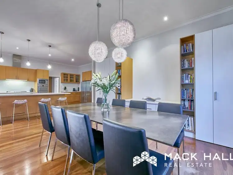 Sixth view of Homely house listing, 139 Victoria Street, Mosman Park WA 6012