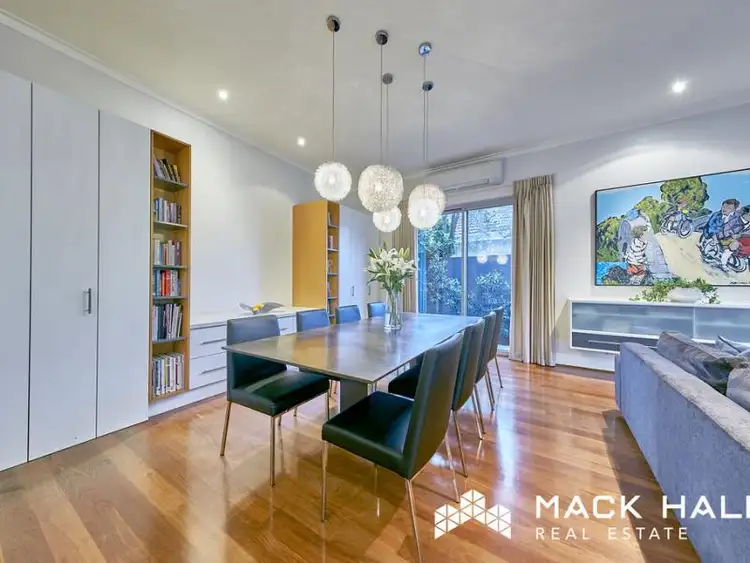 Seventh view of Homely house listing, 139 Victoria Street, Mosman Park WA 6012