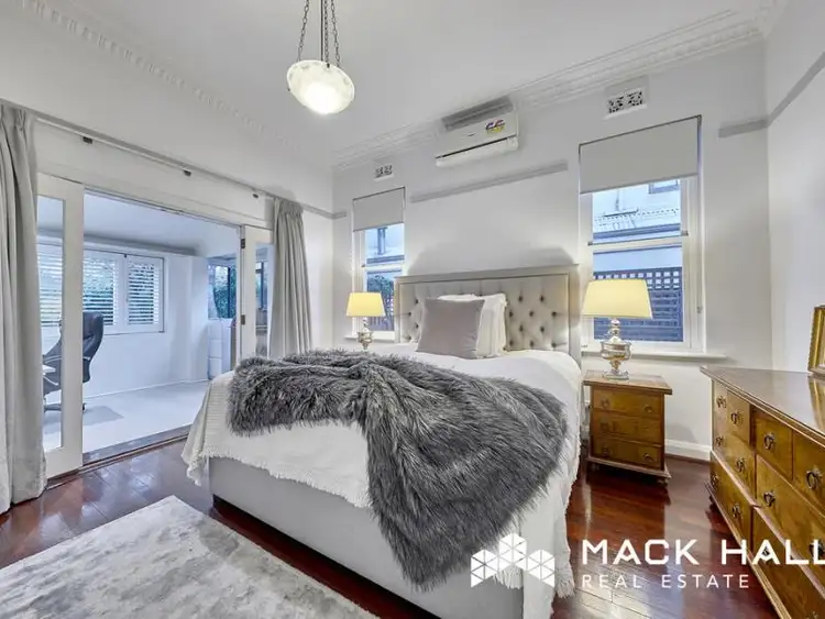 Sixth view of Homely house listing, 21A York Terrace, Mosman Park WA 6012
