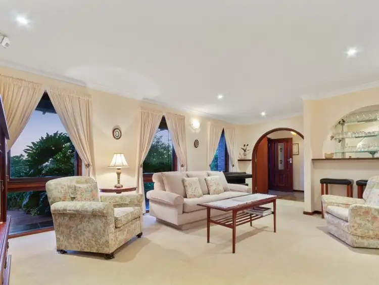 Third view of Homely house listing, 33 Sycamore Drive, Duncraig WA 6023