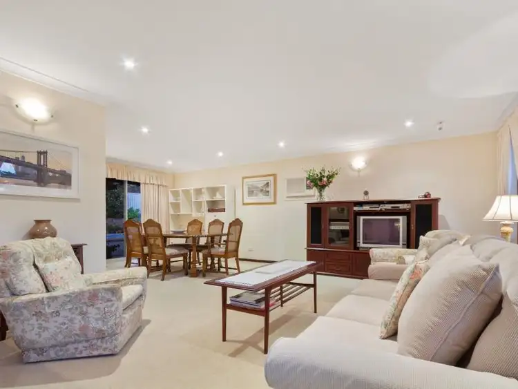Fourth view of Homely house listing, 33 Sycamore Drive, Duncraig WA 6023