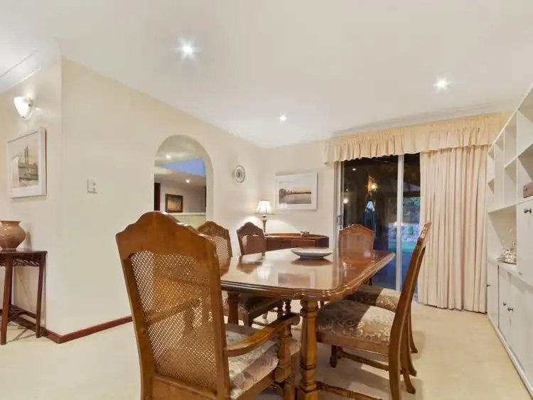 Seventh view of Homely house listing, 33 Sycamore Drive, Duncraig WA 6023