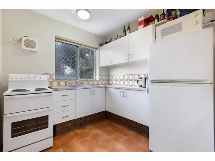 Third view of Homely unit listing, 4/200 Railway Parade, West Leederville WA 6007