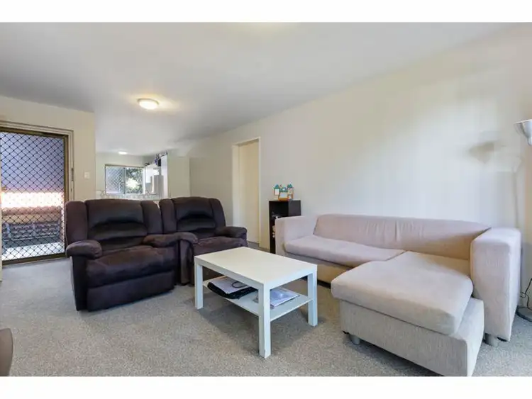 Fifth view of Homely unit listing, 4/200 Railway Parade, West Leederville WA 6007