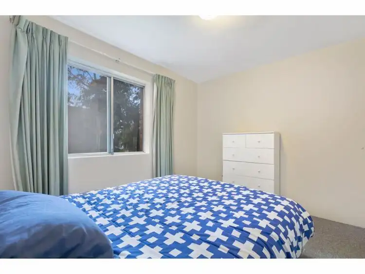 Sixth view of Homely unit listing, 4/200 Railway Parade, West Leederville WA 6007