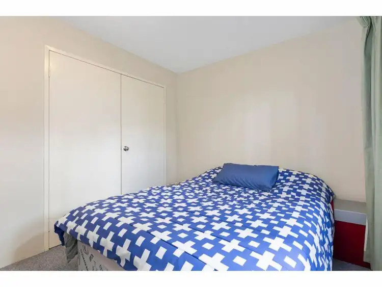 Seventh view of Homely unit listing, 4/200 Railway Parade, West Leederville WA 6007