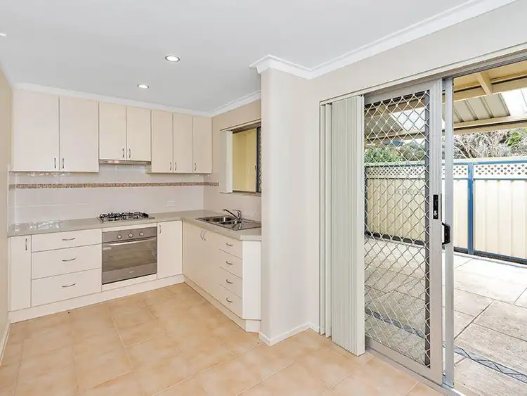 Fourth view of Homely unit listing, 10/10 Houtmans Street, Shelley WA 6148