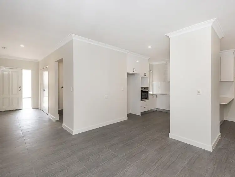 Fourth view of Homely villa listing, 28/138 Lewis Road, Forrestfield WA 6058
