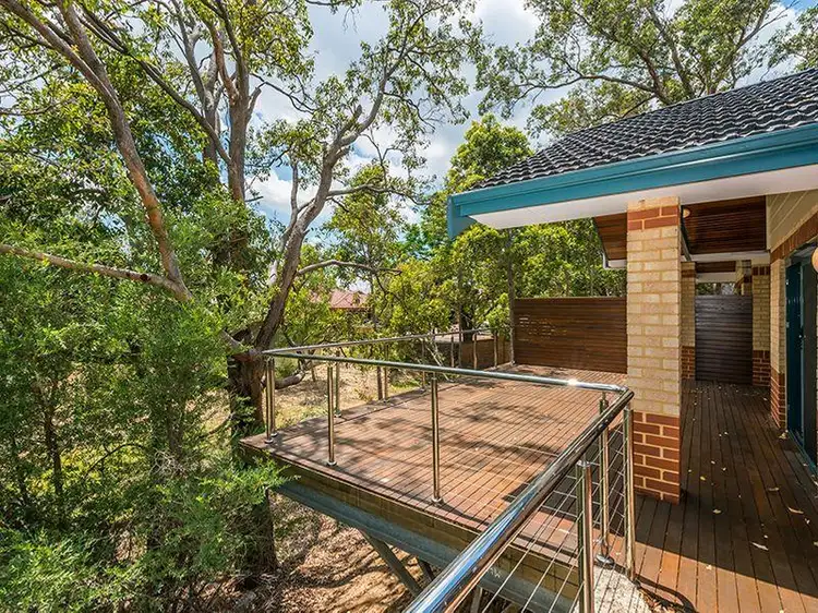 20/138 Lewis Road, Forrestfield WA 6058