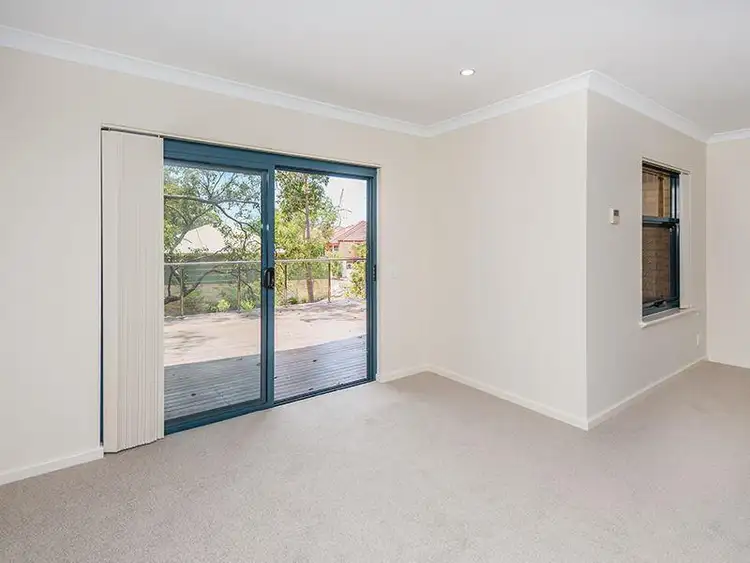 Seventh view of Homely unit listing, 20/138 Lewis Road, Forrestfield WA 6058