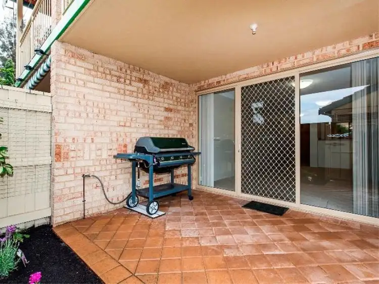 49/39 Elizabeth Street, Cloverdale WA 6105